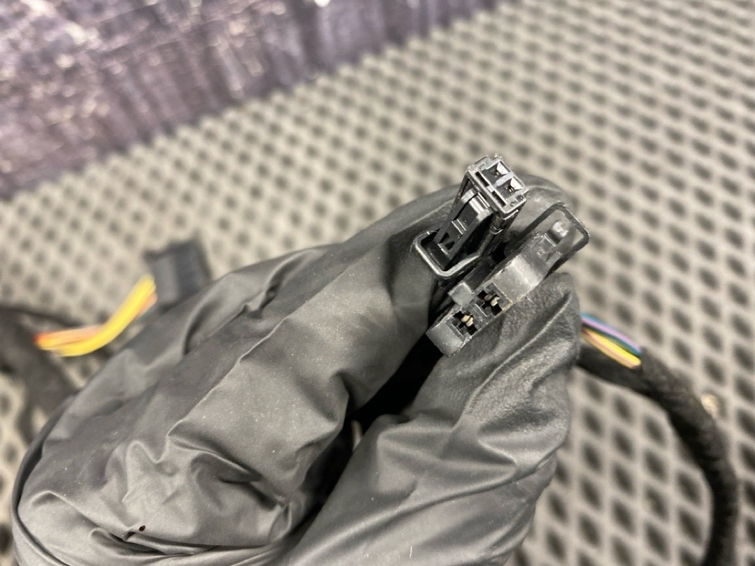 Проводка двери, 1720 рублей, Красноярск