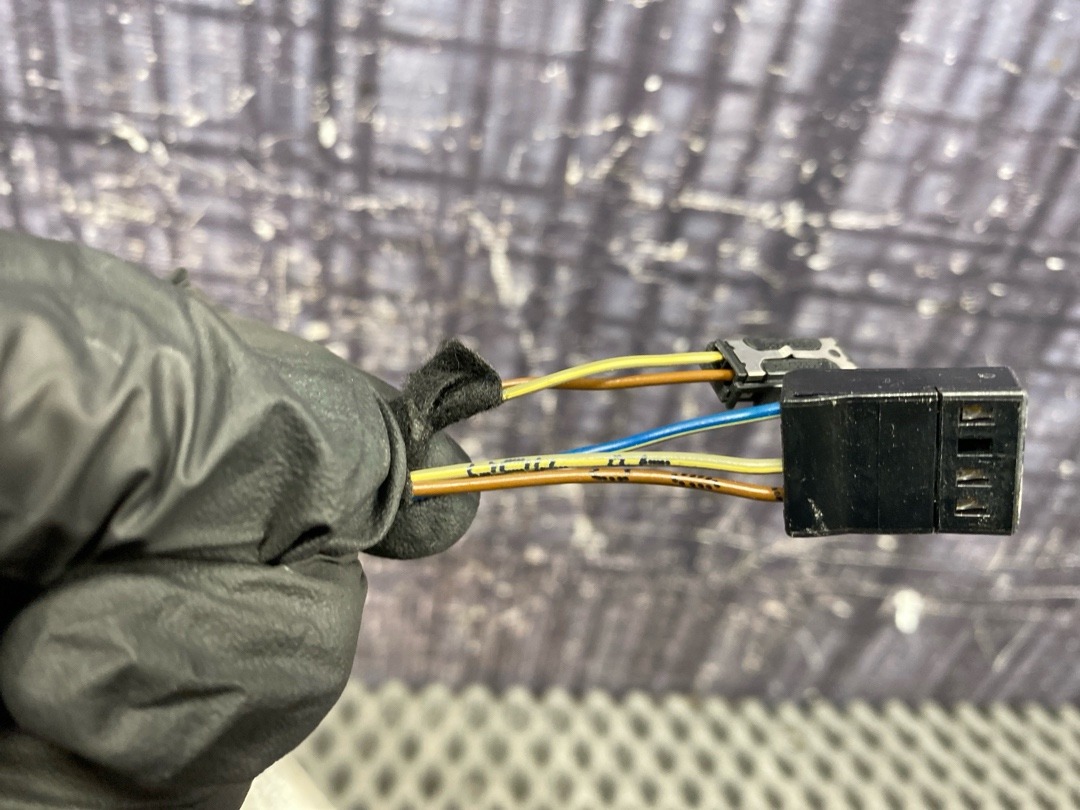 Проводка двери, 1720 рублей, Красноярск