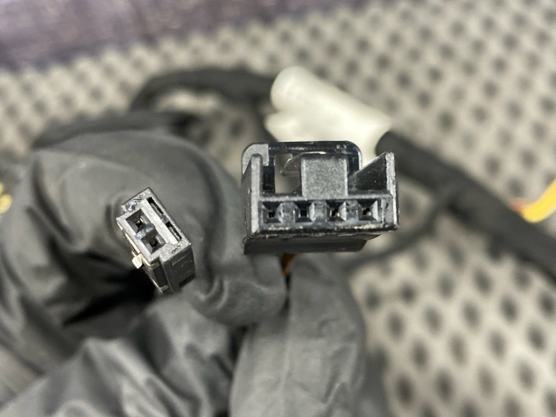 Проводка двери, 1720 рублей, Красноярск