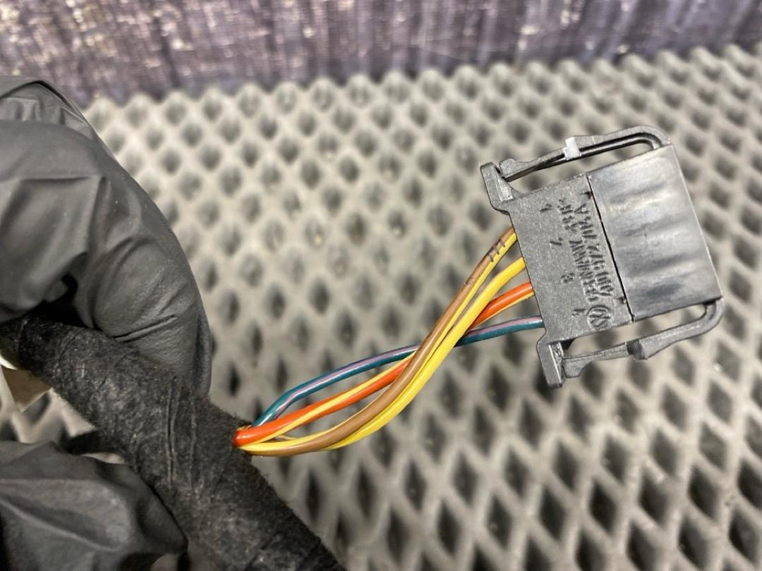 Проводка двери, 1720 рублей, Красноярск