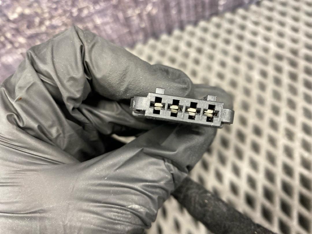 Проводка двери, 1720 рублей, Красноярск