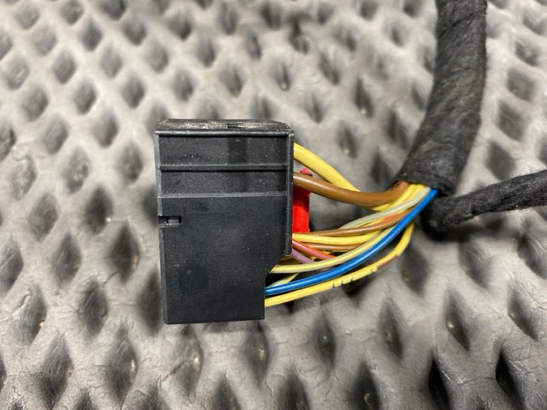 Проводка двери, 1720 рублей, Красноярск