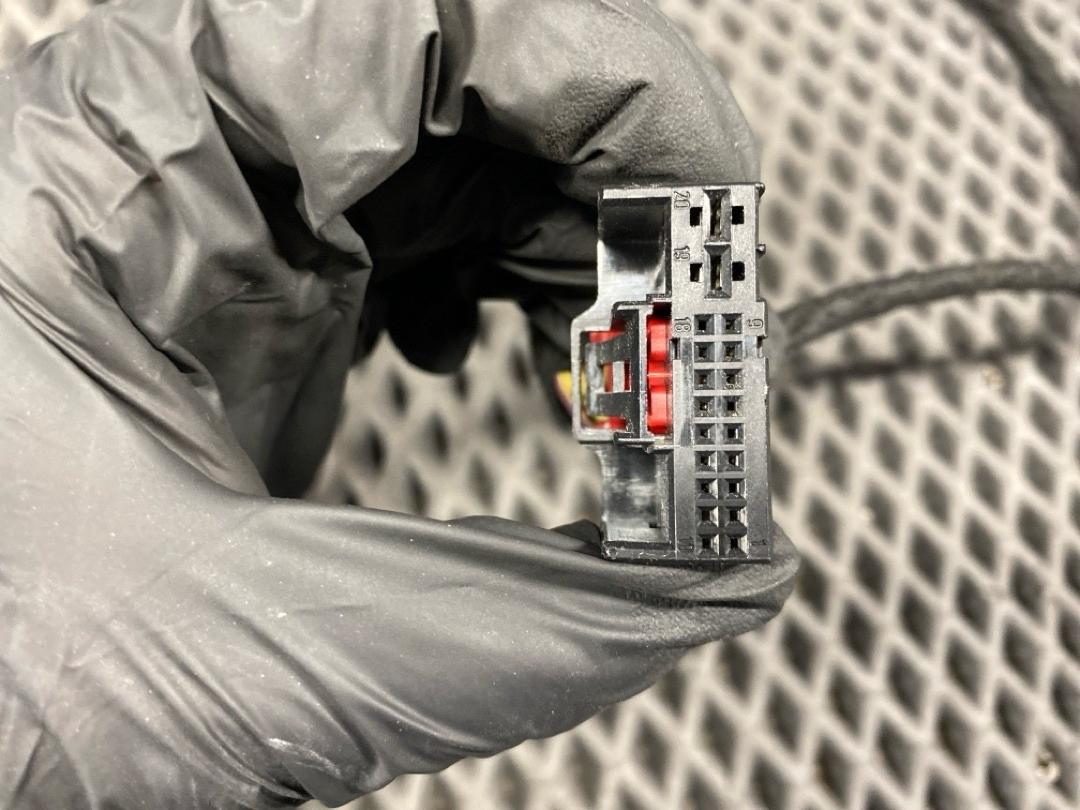 Проводка двери, 1720 рублей, Красноярск