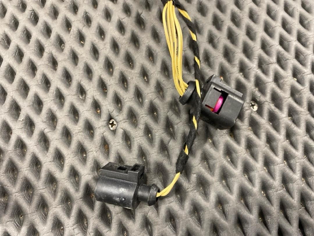 Проводка двери, 1720 рублей, Красноярск