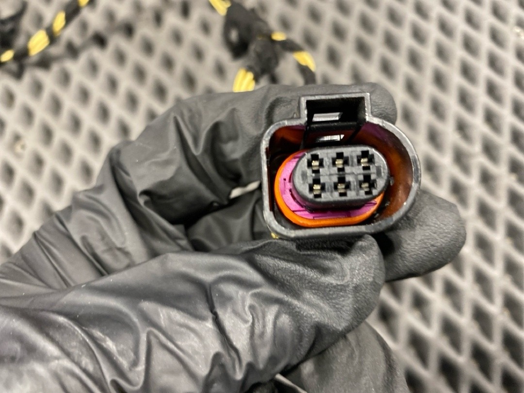 Проводка двери, 1720 рублей, Красноярск