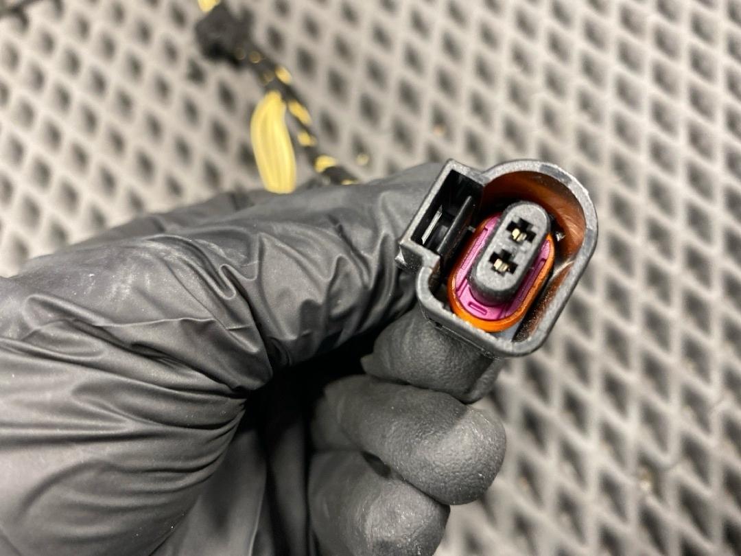 Проводка двери, 1720 рублей, Красноярск