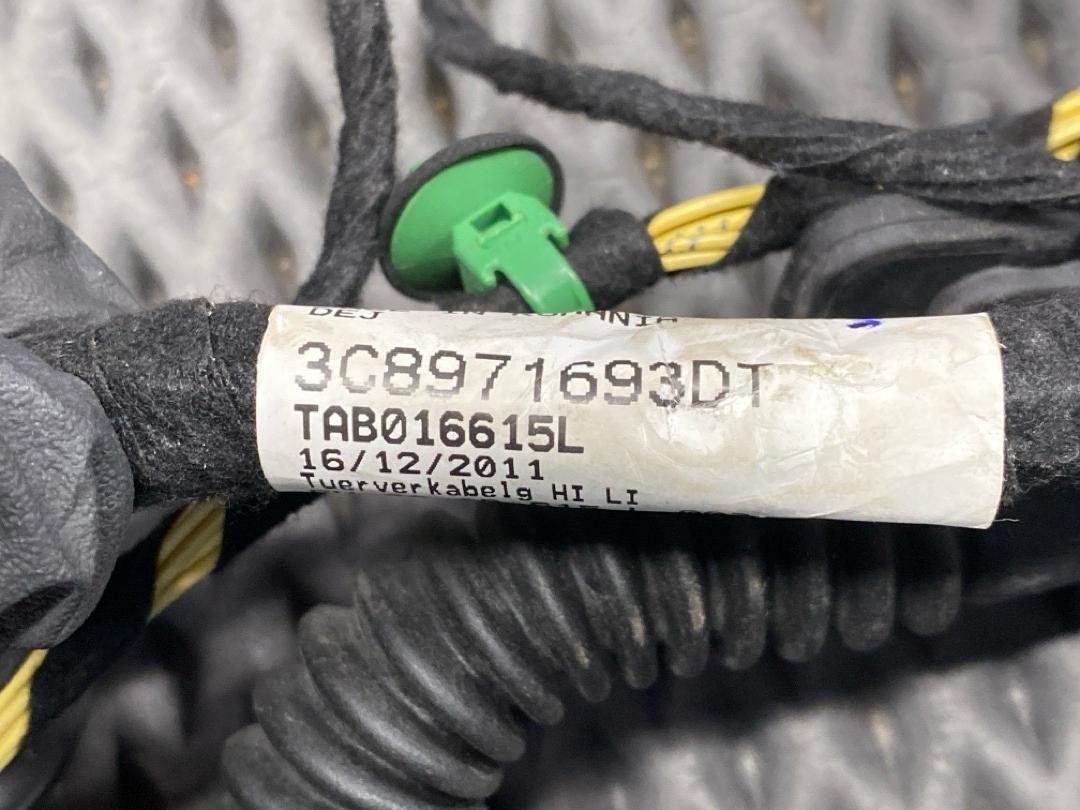 Проводка двери, 1720 рублей, Красноярск