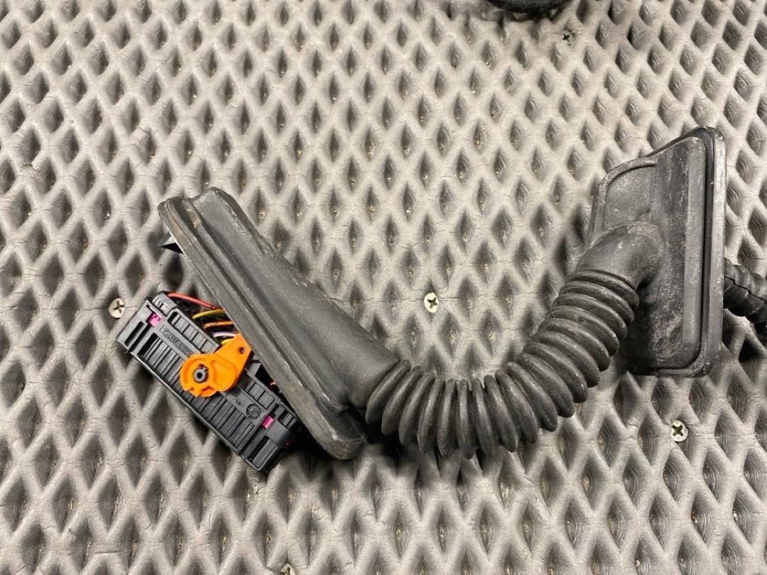 Проводка двери, 1650 рублей, Красноярск