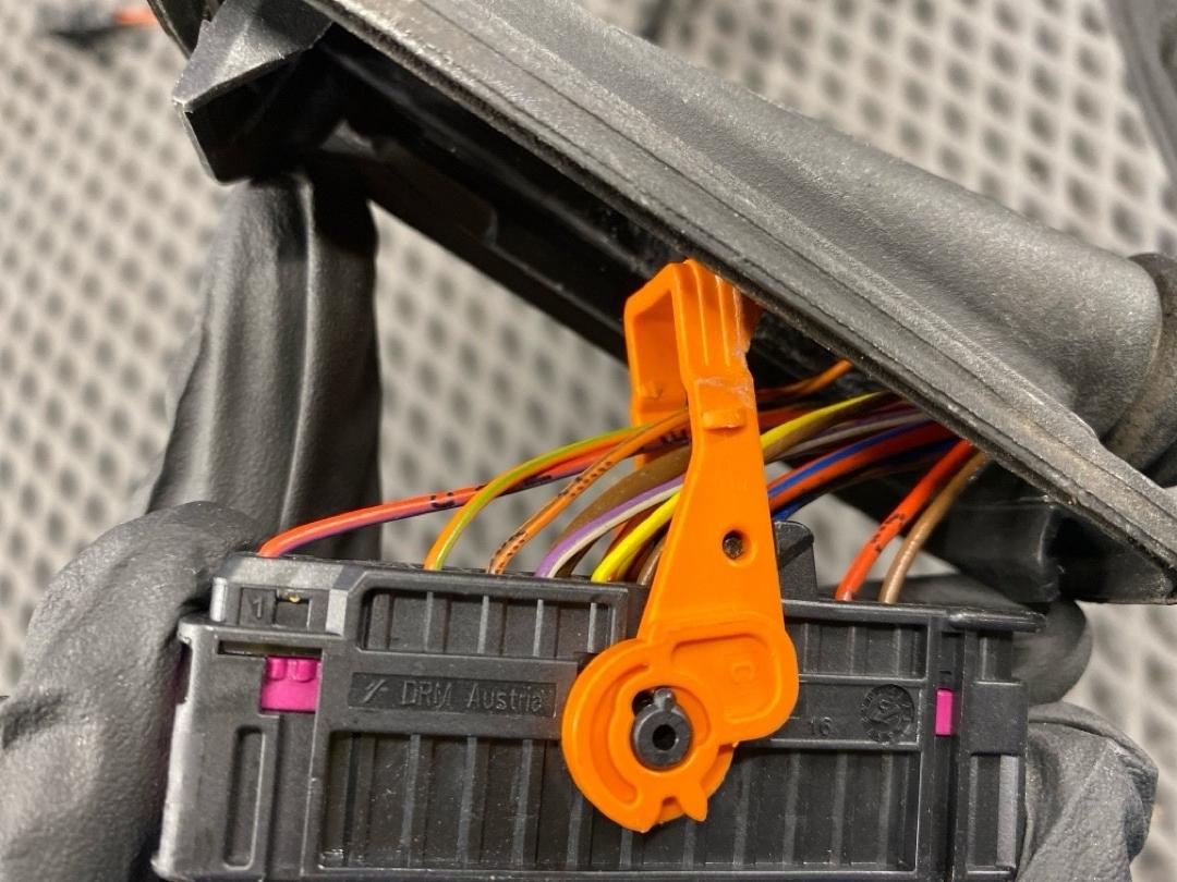 Проводка двери, 1650 рублей, Красноярск