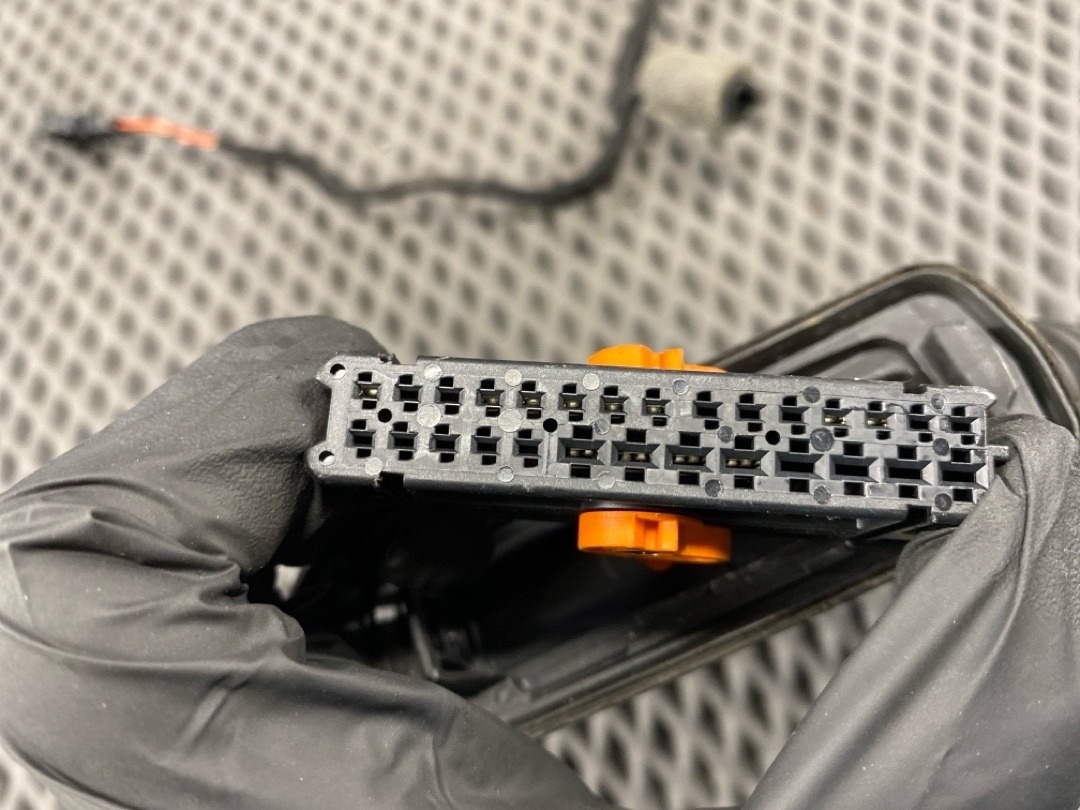 Проводка двери, 1650 рублей, Красноярск