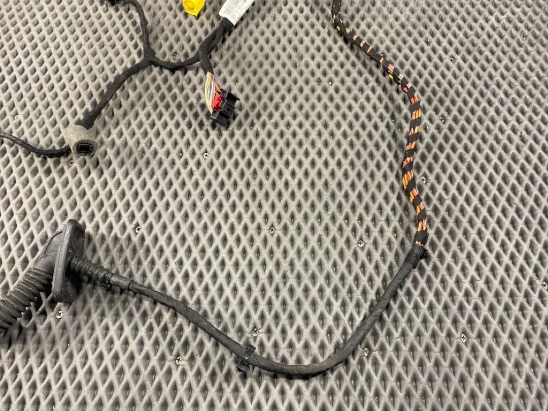 Проводка двери, 1650 рублей, Красноярск