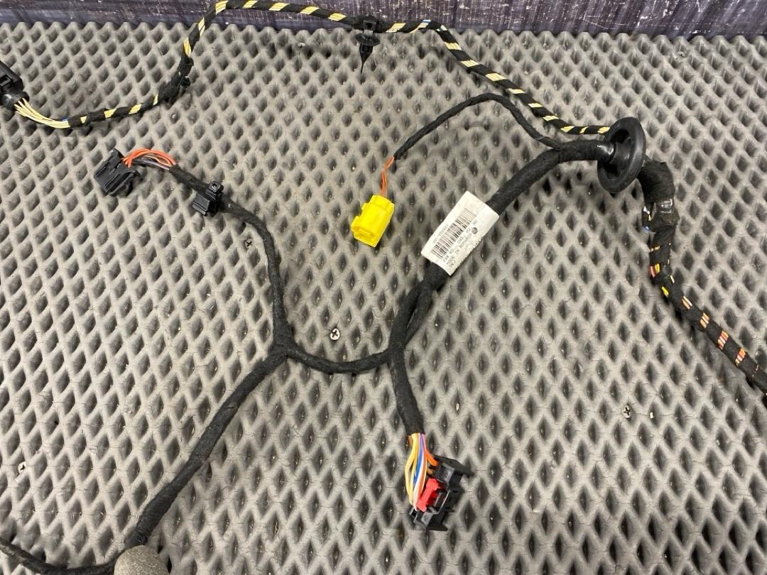 Проводка двери, 1650 рублей, Красноярск