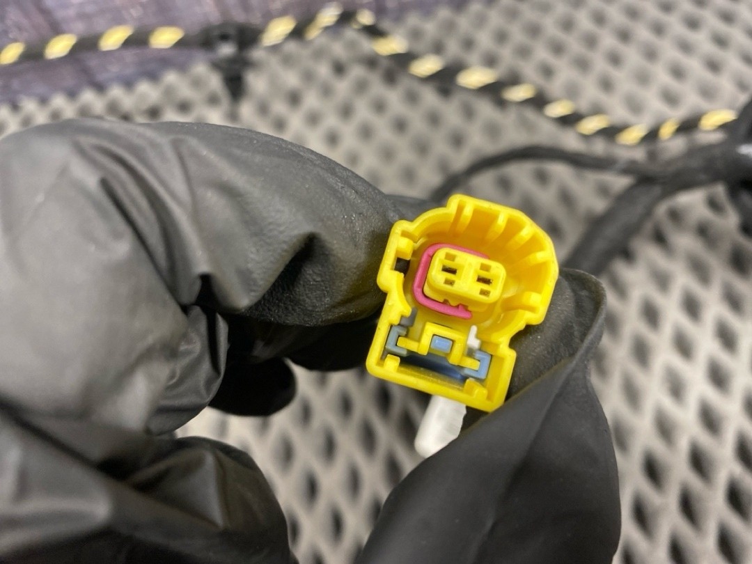 Проводка двери, 1650 рублей, Красноярск