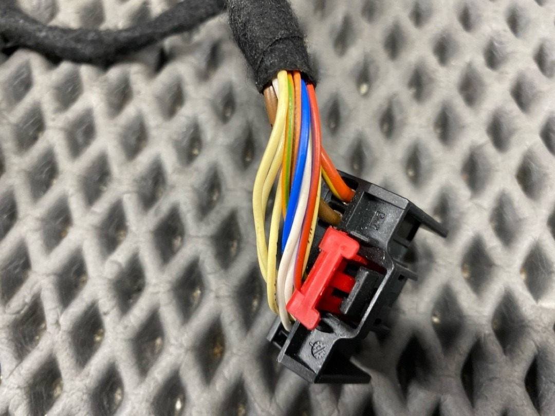 Проводка двери, 1650 рублей, Красноярск