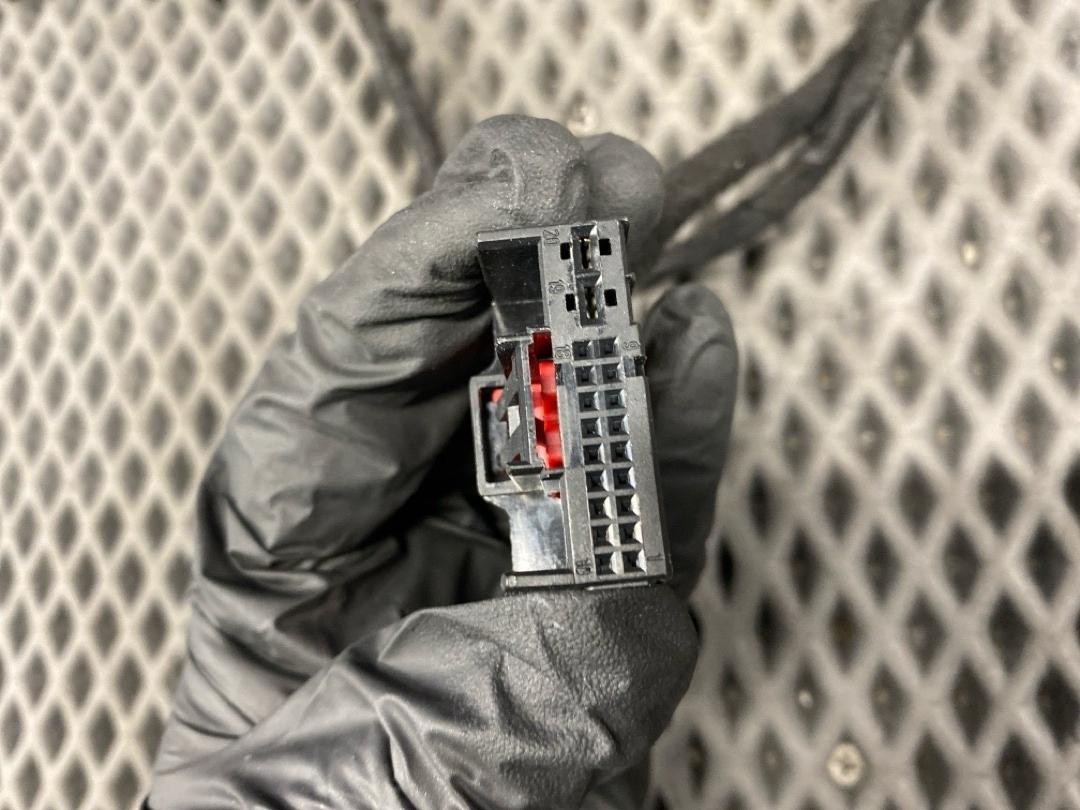 Проводка двери, 1650 рублей, Красноярск