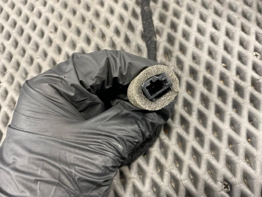 Проводка двери, 1650 рублей, Красноярск