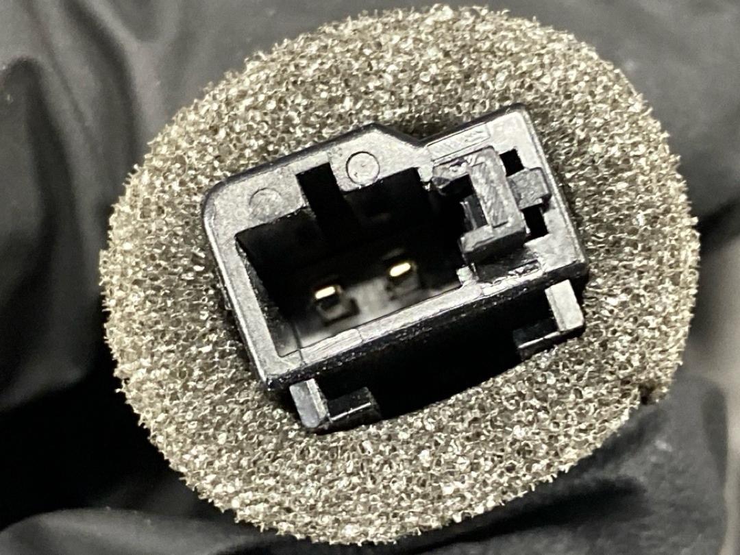 Проводка двери, 1650 рублей, Красноярск