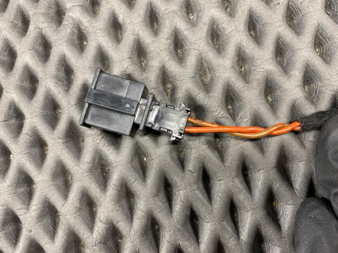 Проводка двери, 1650 рублей, Красноярск