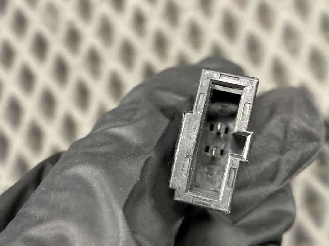 Проводка двери, 1650 рублей, Красноярск