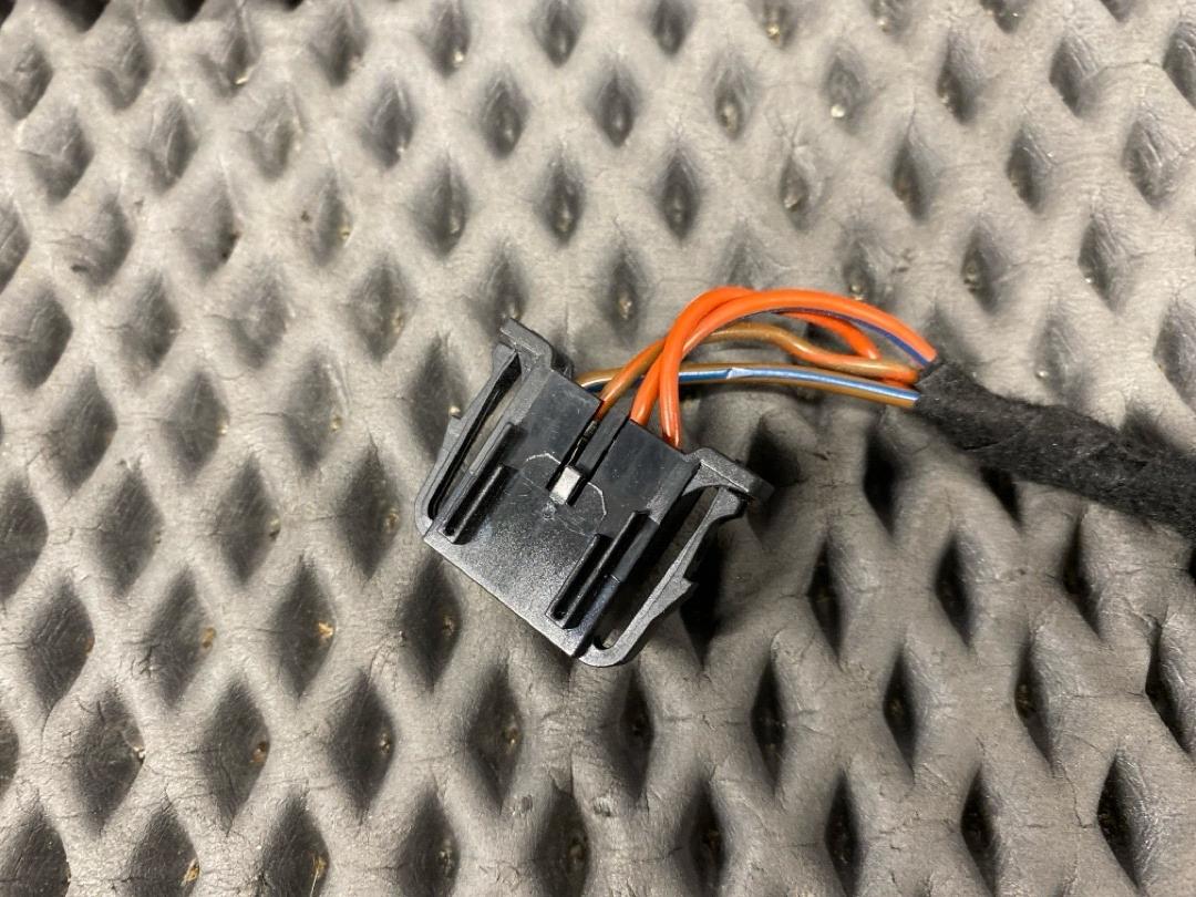 Проводка двери, 1650 рублей, Красноярск