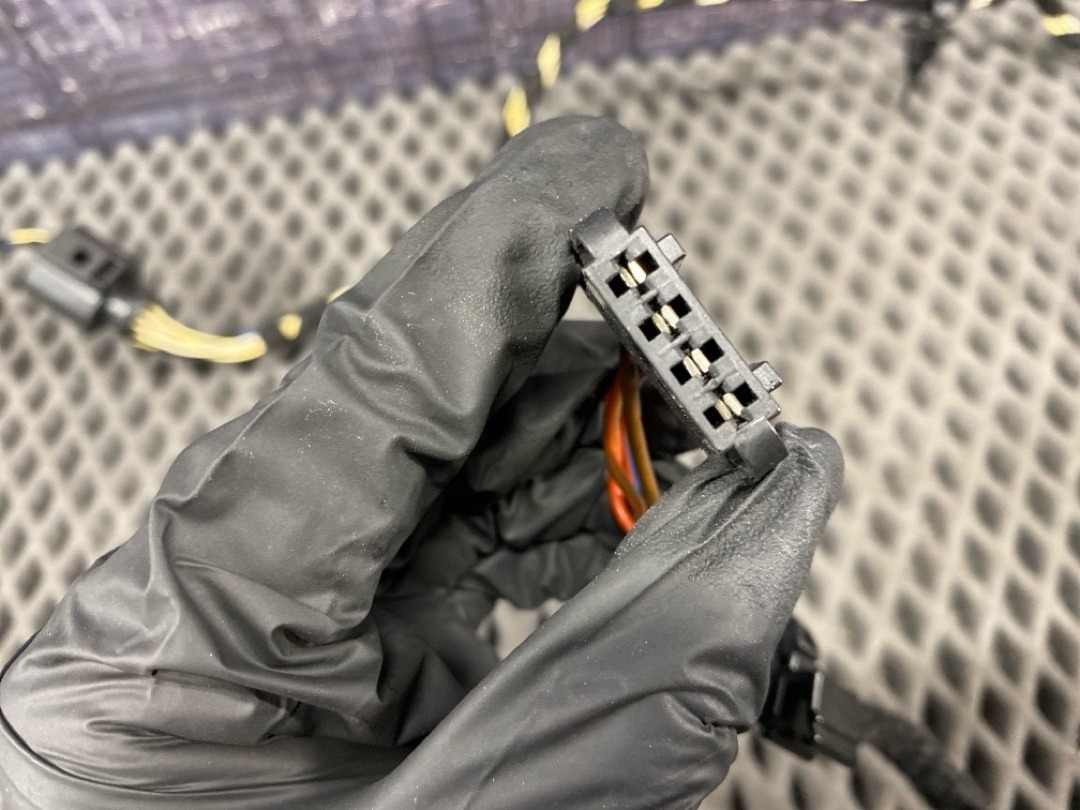 Проводка двери, 1650 рублей, Красноярск