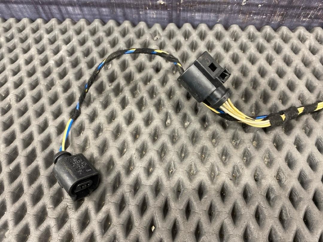 Проводка двери, 1650 рублей, Красноярск