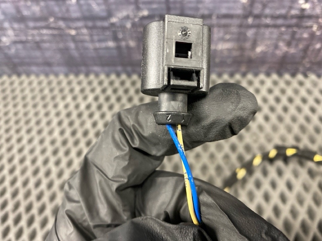 Проводка двери, 1650 рублей, Красноярск