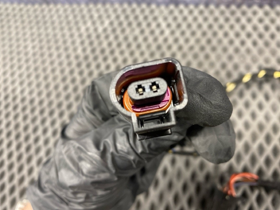 Проводка двери, 1650 рублей, Красноярск