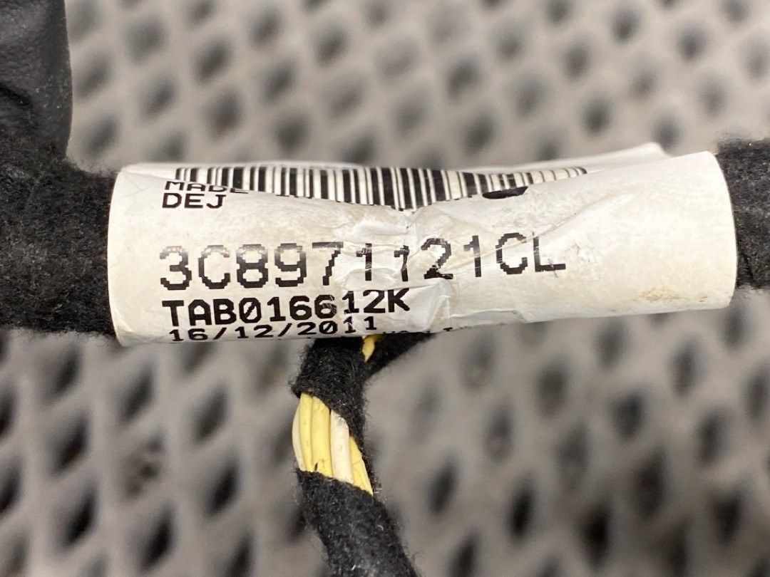 Проводка двери, 1650 рублей, Красноярск