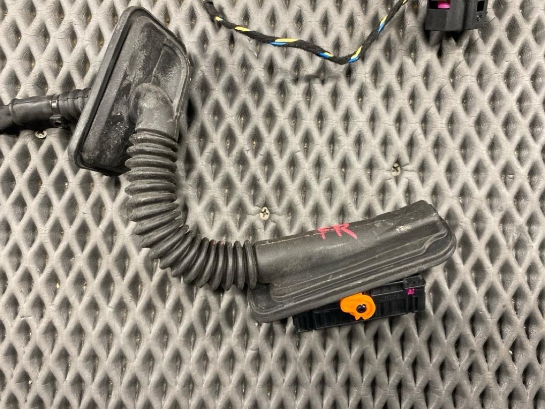 Проводка двери, 1650 рублей, Красноярск