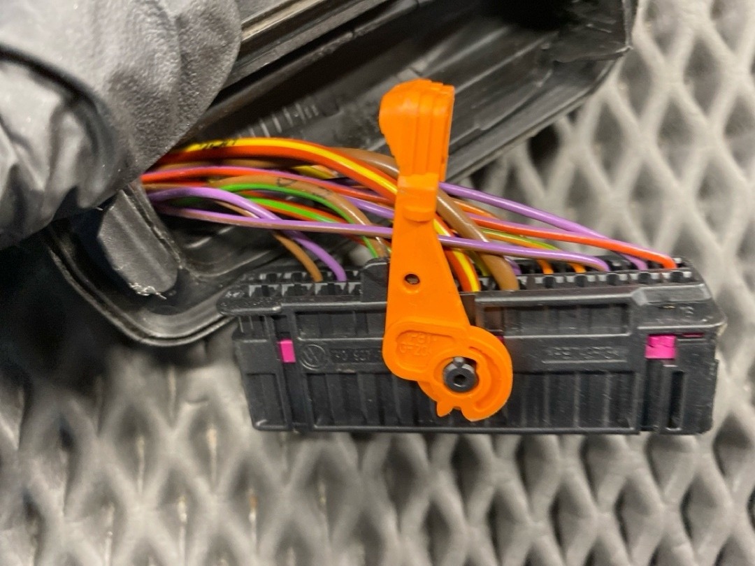 Проводка двери, 1650 рублей, Красноярск