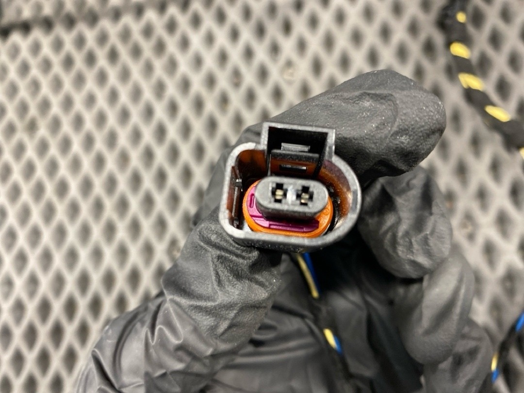 Проводка двери, 1650 рублей, Красноярск