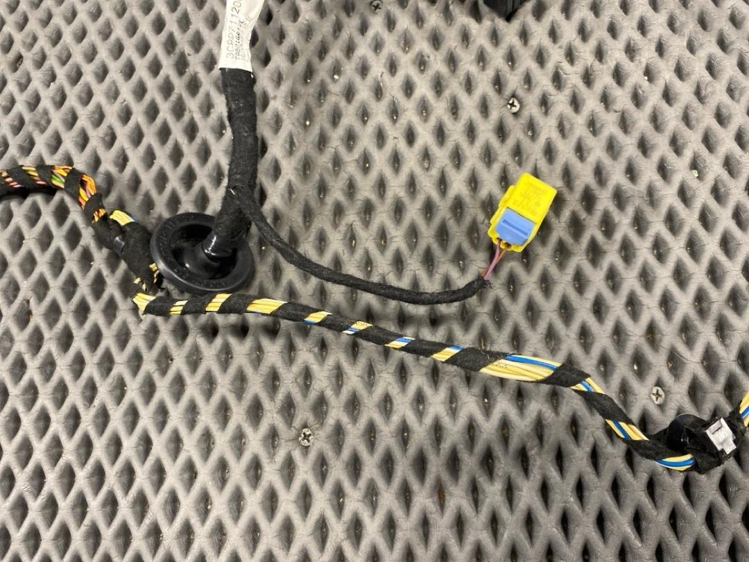 Проводка двери, 1650 рублей, Красноярск