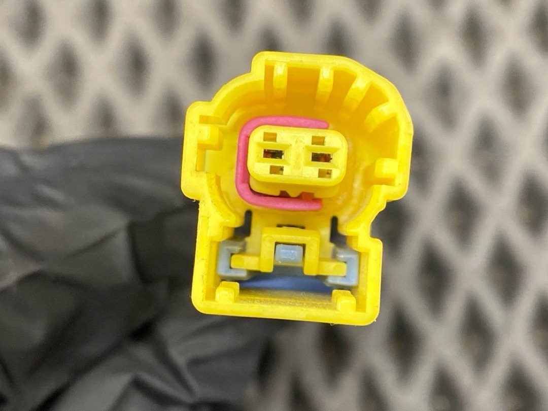 Проводка двери, 1650 рублей, Красноярск