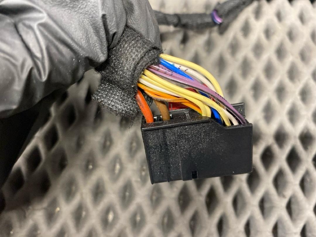 Проводка двери, 1650 рублей, Красноярск