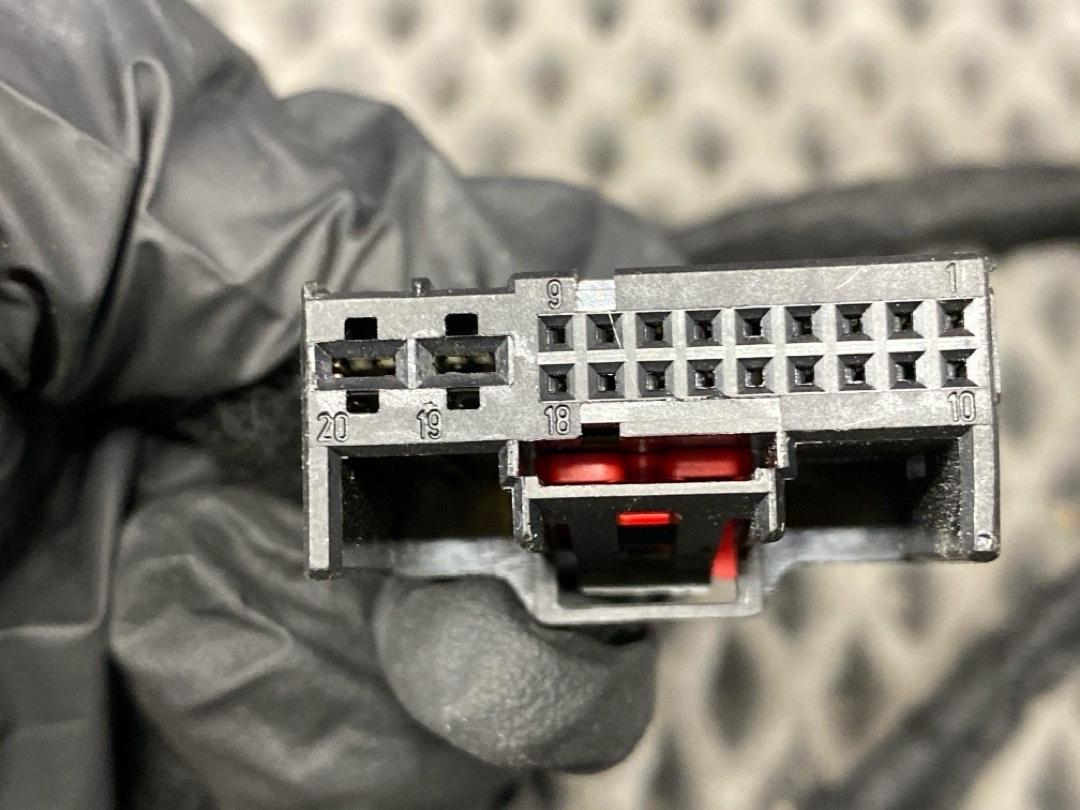 Проводка двери, 1650 рублей, Красноярск