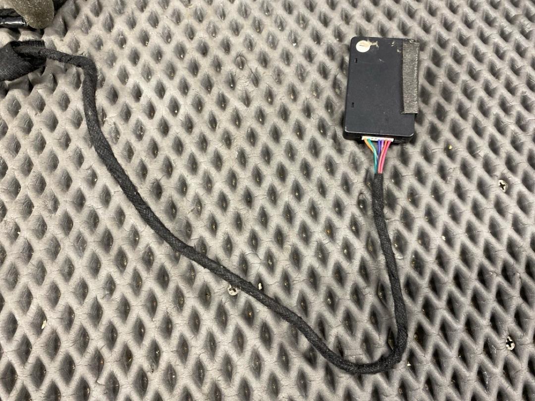 Проводка двери, 1650 рублей, Красноярск