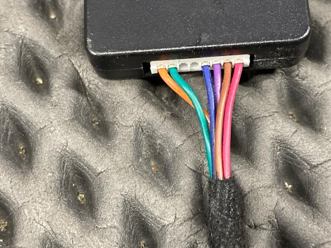 Проводка двери, 1650 рублей, Красноярск