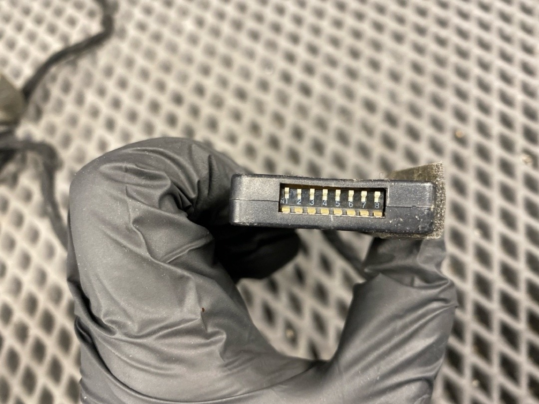 Проводка двери, 1650 рублей, Красноярск