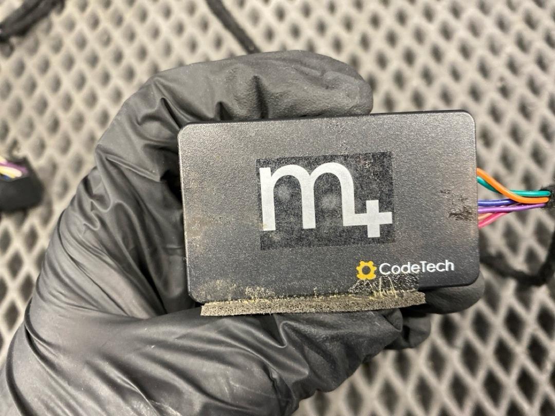 Проводка двери, 1650 рублей, Красноярск