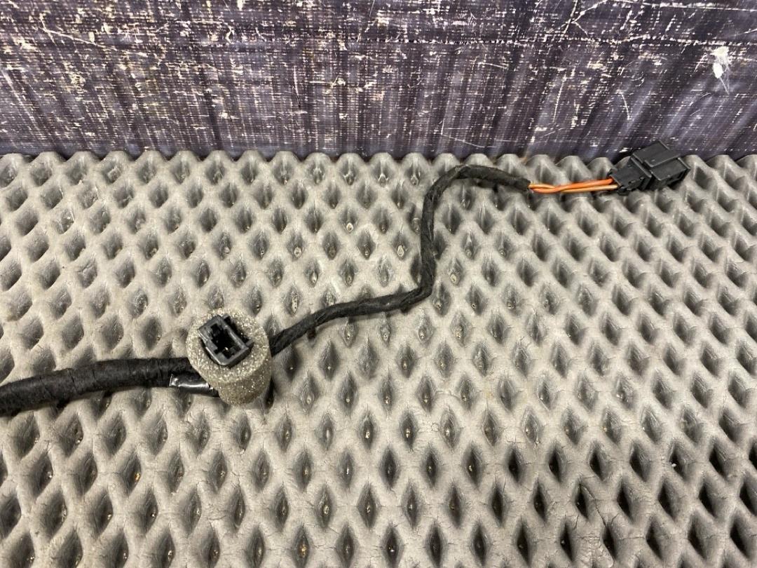 Проводка двери, 1650 рублей, Красноярск