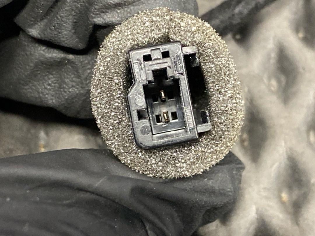 Проводка двери, 1650 рублей, Красноярск