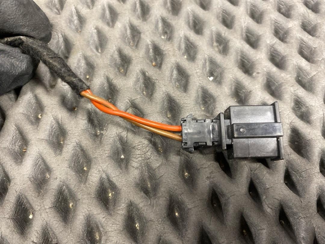 Проводка двери, 1650 рублей, Красноярск