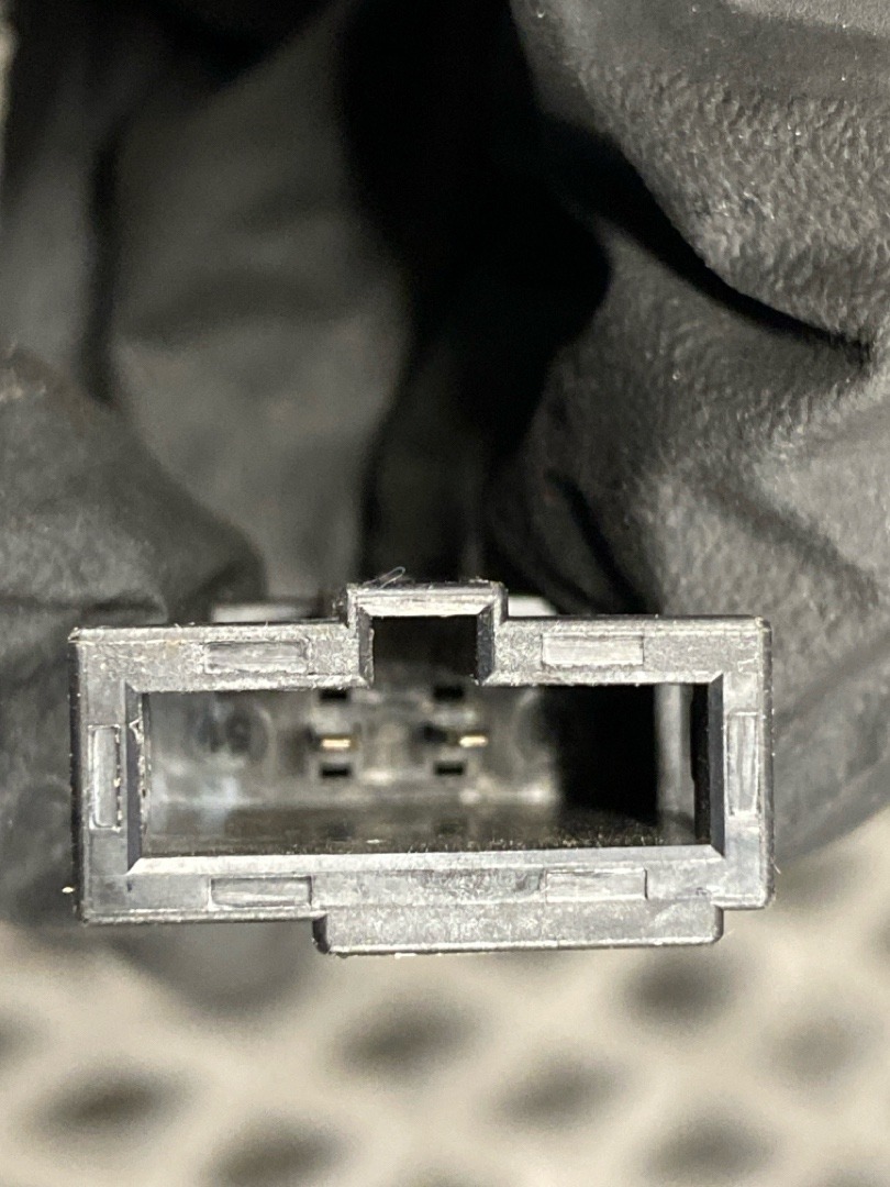 Проводка двери, 1650 рублей, Красноярск