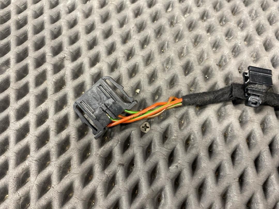 Проводка двери, 1650 рублей, Красноярск