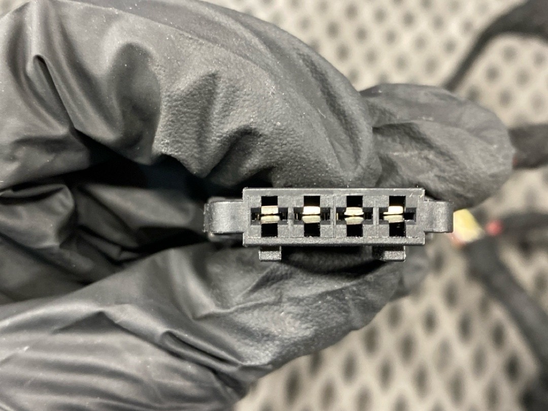 Проводка двери, 1650 рублей, Красноярск