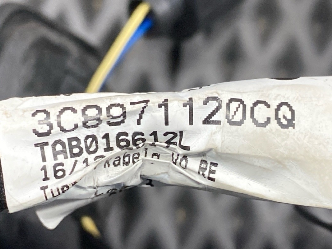 Проводка двери, 1650 рублей, Красноярск