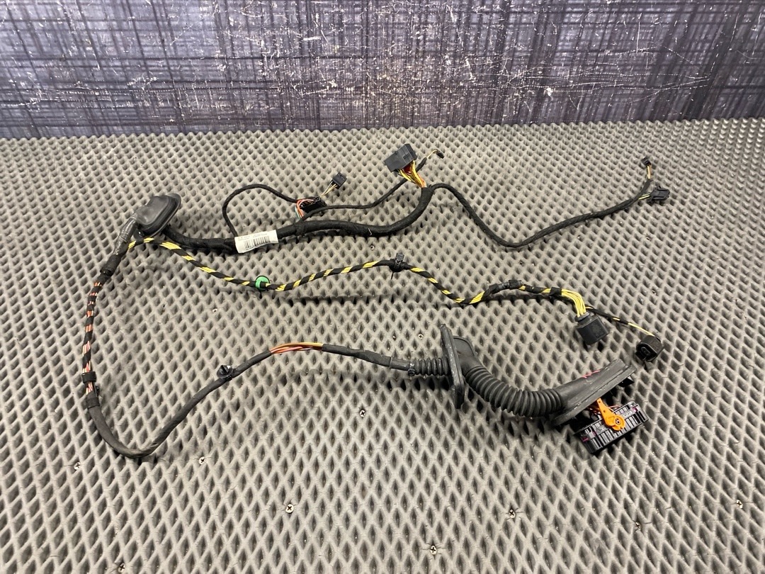 Проводка двери, 1470 рублей, Красноярск