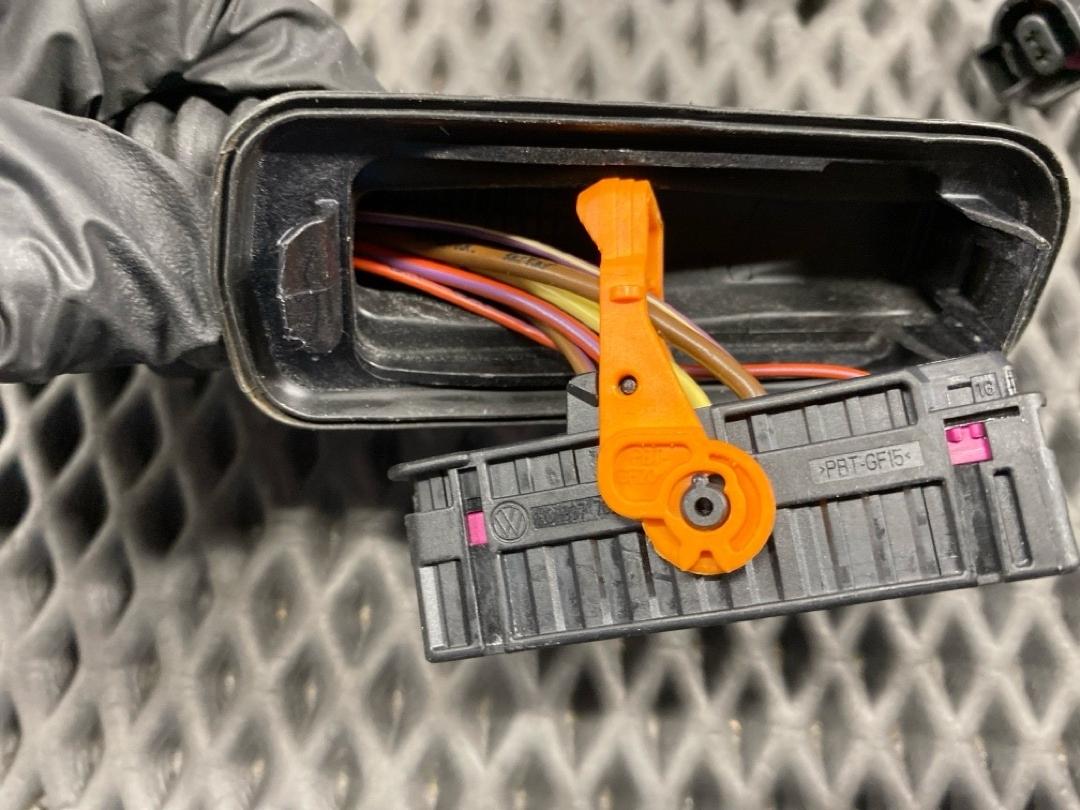 Проводка двери, 1470 рублей, Красноярск