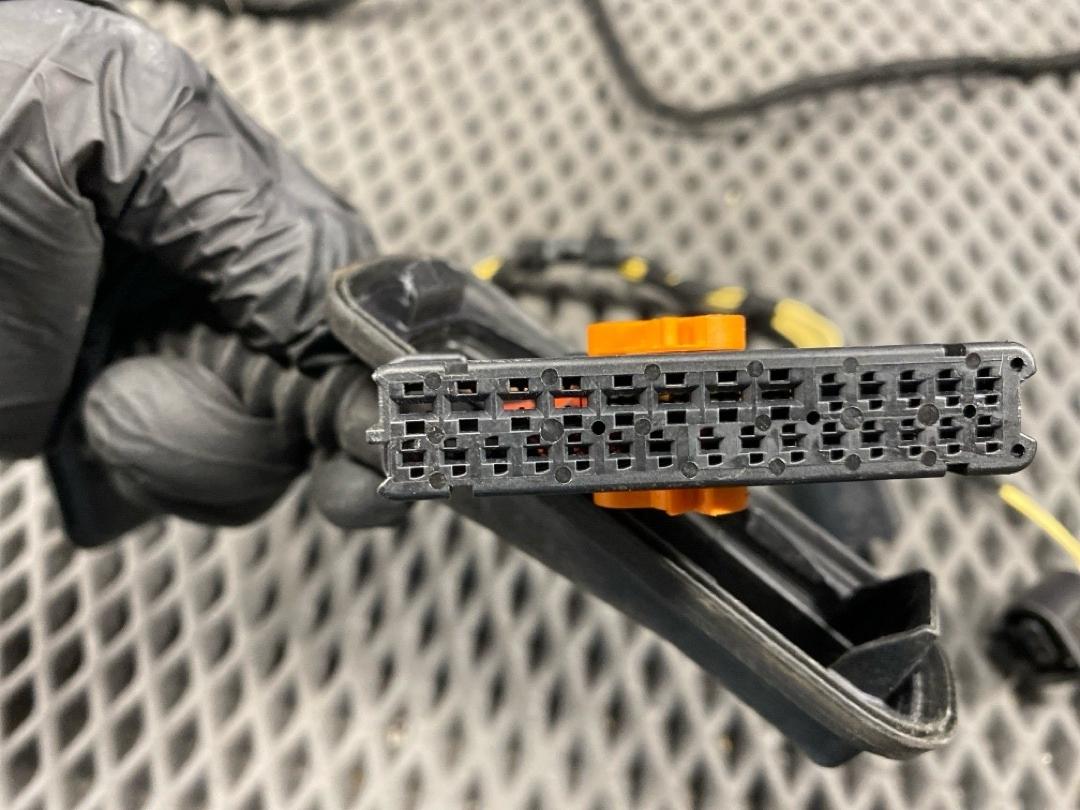 Проводка двери, 1470 рублей, Красноярск